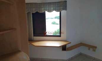 Imagem 5: Apartamento, 65 m² - venda por R$ 470.000,00 ou aluguel por R$ 3.030,53/mês - Parque Resid