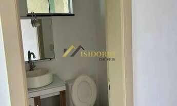 Imagem 3: SOBRADO NO AFONSO PENA! 03 QUARTOS, SUÍTE, ÁREA GOURMET