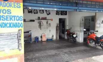 Imagem 2: Ponto Comercial á venda em São Roque !