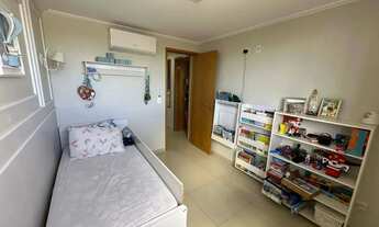 Imagem 4: Imóvel para venda possui 88 metros quadrados com 4 quartos em Estados - João Pessoa - PB