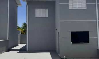 Imagem: Casa em Condômino Fechado de São Roque!