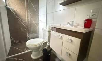 Imagem 7: APARTAMENTO TÉRREO 60 M² PARA VENDA EM INGLESES DO RIO VERMELHO