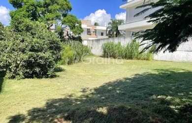 Imagem 5: Terreno para Venda em Florianópolis, Jurerê Internacional