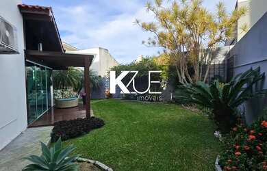 Imagem 6: Bela casa de 2 pavimentos no bairro Bom Abrigo