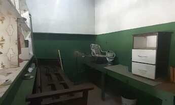 Imagem 3: ?Urgente: casa para alugar ou vender no sitio prata Brejo da Madre Deus, PE