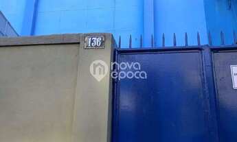 Imagem 5: Ramos Galpão / depósito com venda por R$3.600.000