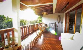 Imagem 5: Casa Das Outeiro Ork