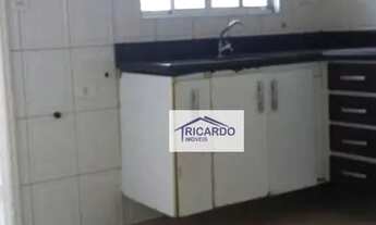 Imagem 6: Apartamento com 2 dormitórios para alugar, 50 m² por R$ 1.350,00/mês - Jardim América - Gu