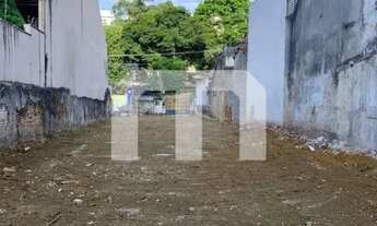 Imagem 2: Oportunidade única: Terreno de 500m² no Tatuapé - Rua Tuiuti, São Paulo-SP. Venda ou locaç