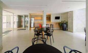 Imagem 2: Apartamento à venda, 3 quartos, 1 suíte, 1 vaga, Castelo - Belo Horizonte/MG