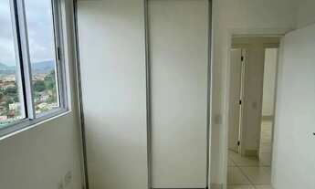 Imagem 7: Apartamento 3 quartos, Buritis