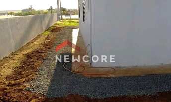 Imagem 7: Casa de condomínio em Iacanga - Centro - Iacanga/SP