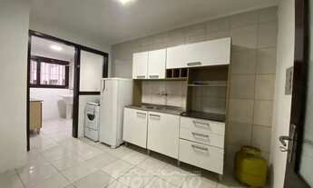 Imagem 4: Apartamento Centro Caxias do Sul