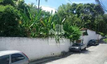 Imagem 3: TERRENO C/ DOC 100% REGULAR! Comercial/Residencial. Água/Luz/Esgoto. Pendotiba - TE1236