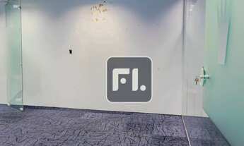 Imagem 6: Conjunto, 289 m² - venda por R$ 3.400.000,00 ou aluguel por R$ 34.250,07/mês - Brooklin