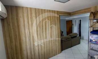 Imagem 6: Apartamento à venda no bairro São José