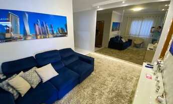 Imagem 5: Casa mobiliada de 02 Quartos no Residencial Center Ville