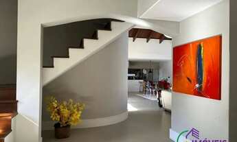 Imagem 5: CASA EM CONDOMÍNIO - ARUJAZINHO 1, 2, 3 - SP