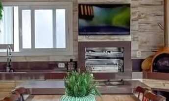 Imagem 5: Casa de Luxo para Locação - Alphaville 2, Salvador