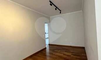 Imagem 7: Apartamento com 3 quartos à venda ou para locação em Jardim Franca - SP