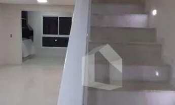 Imagem 2: Casa com 3 dormitórios à venda, 144 m² por R$ 780.000,00 - Residencial Morumbi - Poços de