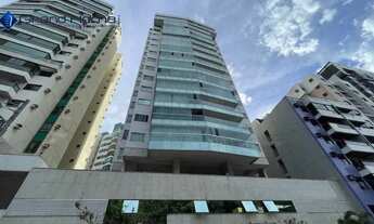 Imagem: Apartamento 3 quartos em Praia da Costa