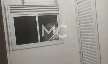 Imagem 6: APARTAMENTO RESIDENCIAL em SÃO JOSÉ DOS CAMPOS - SP, JARDIM SAN MARINO