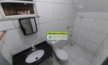 Imagem 5: Ponto para alugar, 70 m² por R$ 1.984,33/mês - Castelão - Fortaleza/CE