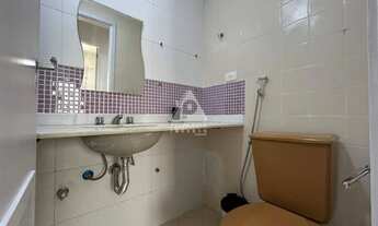 Imagem 6: Apartamento a venda em em Botafogo com 2 quartos