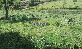 Imagem 5: Área à venda em Santa Branca