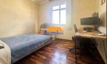 Imagem 6: Apartamento de 3 quartos, Bairro Palmares em Belo Horizonte