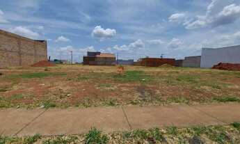 Imagem 7: TERRENO EM AVENIDA NO PARQUE DAS LARANJEIRAS