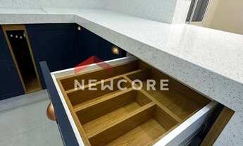 Imagem 10: Casa em Avenida Luiz Bruno Petrilli - Jardim Bom Sucesso - Indaiatuba/SP