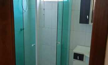 Imagem: Apto Itapema SC 450 Mil QUITADO