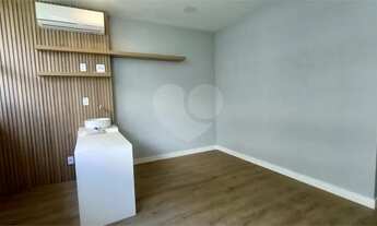 Imagem 3: Sala comercial para alugar no condomínio Edifício Hércules, Rio de Janeiro - RJ