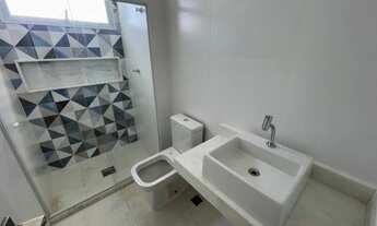 Imagem 15: Apartamento 3 Quartos à venda, altíssimo padrão no Centro de Guarapari-ES, Lazer Completo!