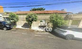 Imagem: Casa com 4 dormitórios à venda, 230 m²