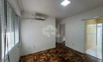 Imagem 6: Apartamento 39M² - para Alugar