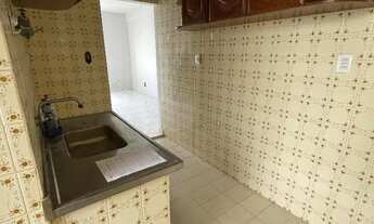 Imagem 4: Alugo apto excelenteR$1.500 próximo ao parque shopping