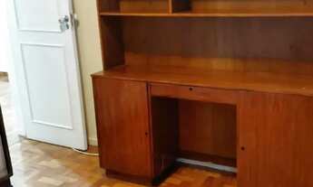 Imagem 5: Apartamento para aluguel tem 100 metros quadrados com 3 quartos