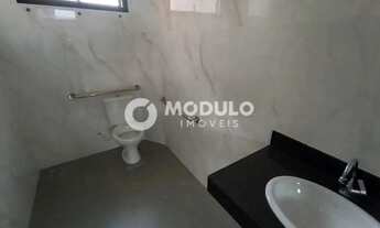 Imagem 4: Loja comercial disponivel para locação no bairro Cidade Jardim