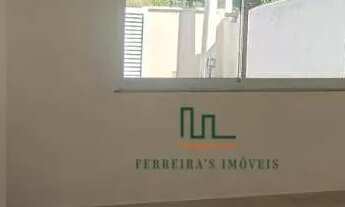 Imagem: Casa com 3 dormitórios à venda, 94 m²