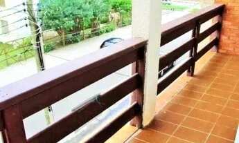 Imagem 6: A-1266 - BOM PREÇO - TODO LIVRE - inclusive no PLANETA e no CARNAVAL - 3D (2 suítes)