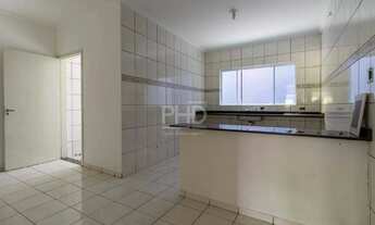 Imagem 6: Sobrado à venda, 3 quartos, 1 suíte, 4 vagas, Jardim Las Vegas - Santo André/SP