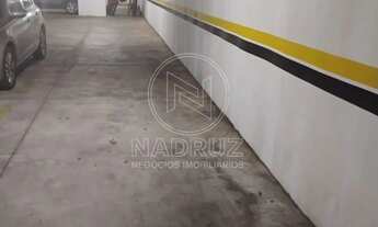 Imagem 5: Aluguel de Apartamento em Condomínio no Jardim Redentor, São José do Rio Preto-SP: 1 quart