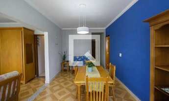 Imagem 6: Apartamento à Venda - Bela Vista, 2 Quartos, 100 m2