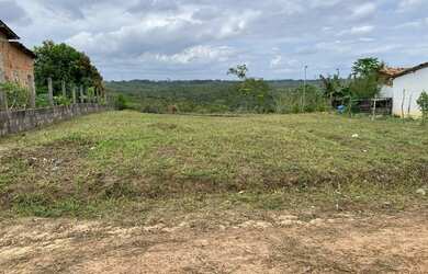 Imagem 7: Vendo terreno lote em Salgado