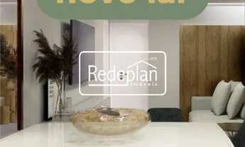 Imagem 5: Conheça o Zurique Residencial em Barra Mansa