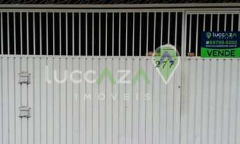 Imagem 2: Casa à venda Jd Califórnia Jacareí