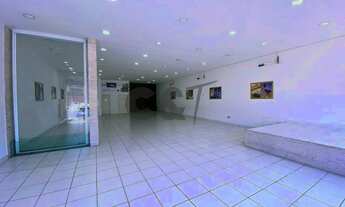 Imagem 4: Loja para alugar com 612m² em Santo Amaro, São Paulo-SP